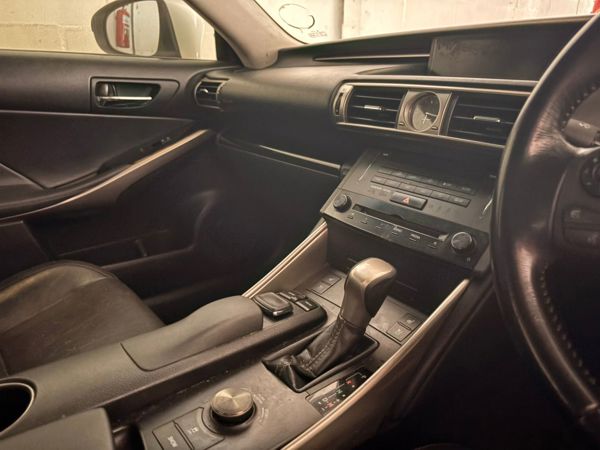 ~/upload/Lots/157737/AdditionalPhotos/ntiwutyxxocn2/WhatsApp Image 2025-10-22 at 15.45.42 (2)_t600x450.jpg